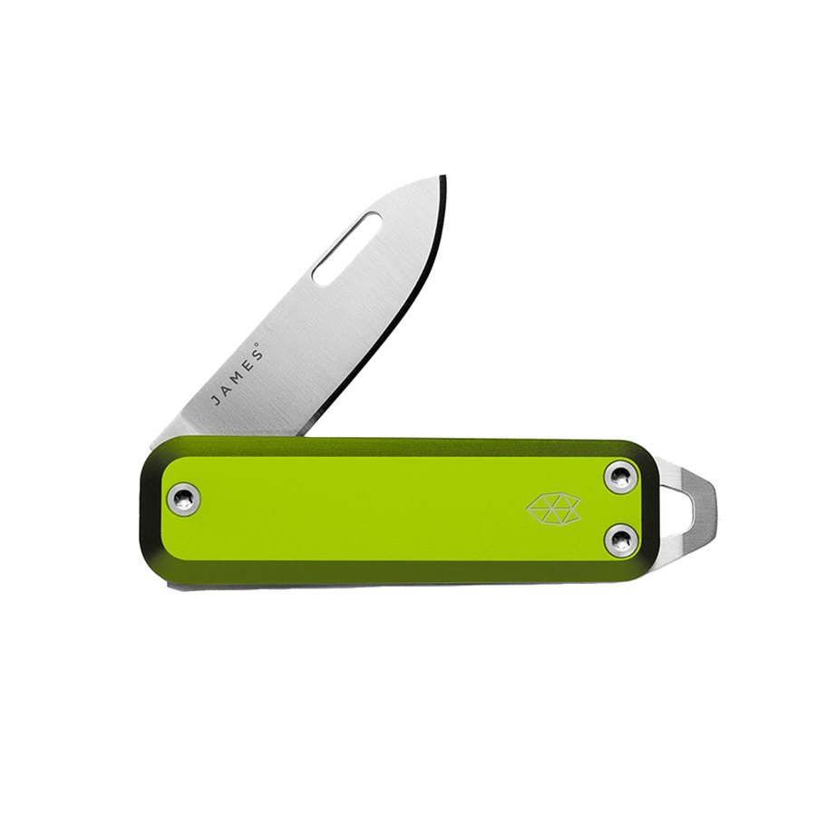 Father's Day Gift Guide Swiss Army Knife