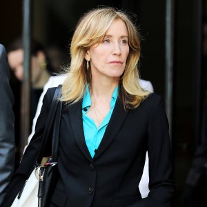 Felicity-Huffman-preparing-to-do-time-behind-bars