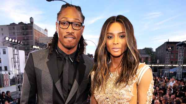 Future-and-Ciara-split
