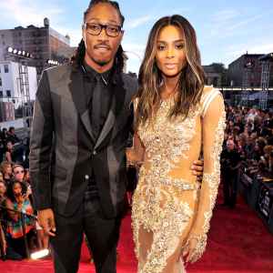 Future-and-Ciara-split