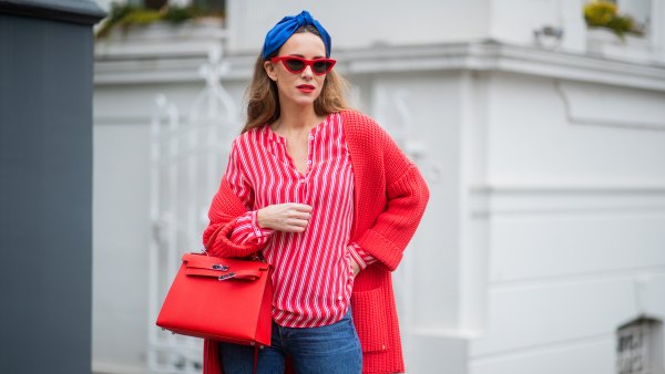 street style