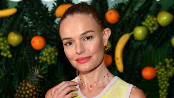 Kate Bosworth