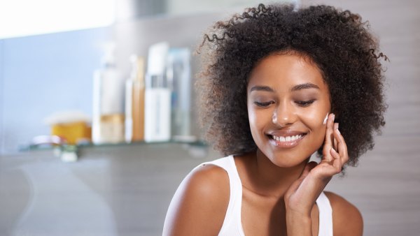 skincare