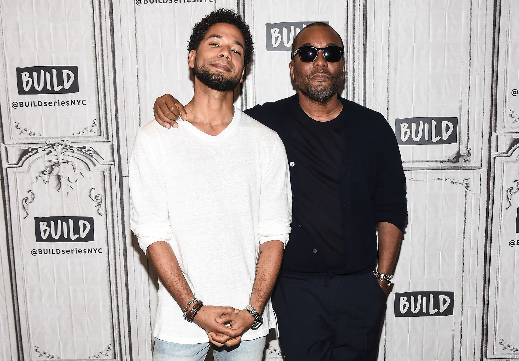 Jussie Smollett Attack: Shocking New Details Unveiled