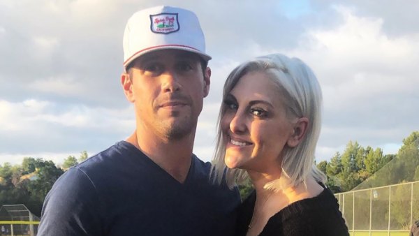 Gina-Kirschenheiter-Accuses-Estranged-Husband-Matthew-Kirschenheiter-of-Threatening-to-Kill-Her
