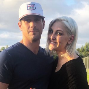 Gina-Kirschenheiter-Accuses-Estranged-Husband-Matthew-Kirschenheiter-of-Threatening-to-Kill-Her