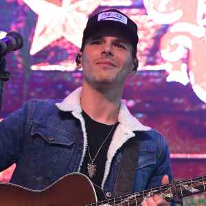 Granger Smith Son Cause of Death