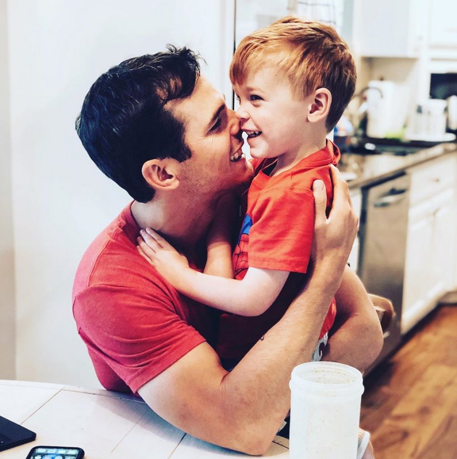 Granger-Smith-and-River-death