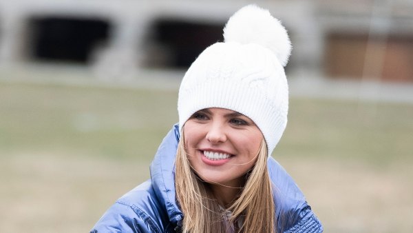 Hannah Brown Bachelorette 15x04 Recap