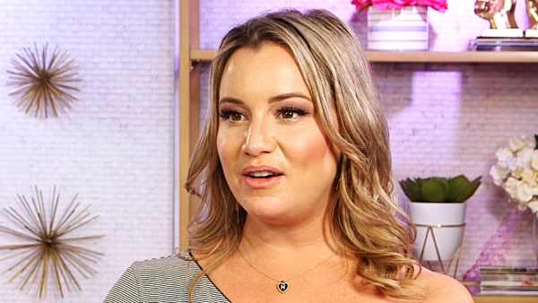 Hannah Ferrier Slams Chef Mila Homophobic Comments