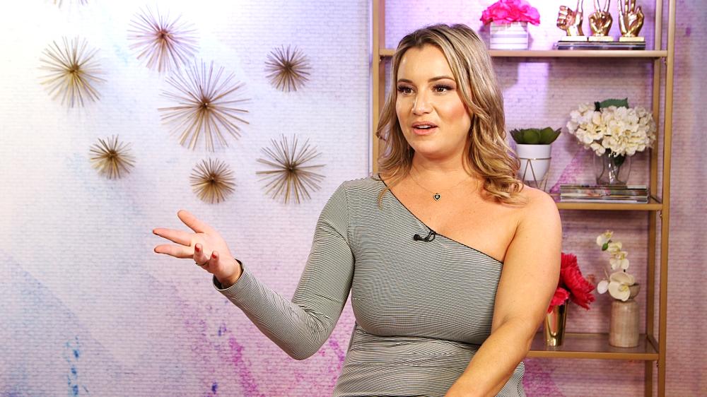 Hannah Ferrier Slams Chef Mila Homophobic Comments