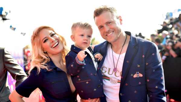 Heidi-Montag-Spencer-Pratt-wants-second-baby