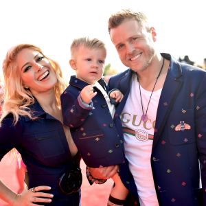 Heidi-Montag-Spencer-Pratt-wants-second-baby