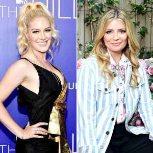 Heidi-Montag-on-Mischa-Barton-Joining-The-Hills
