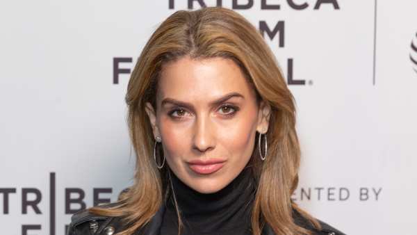 Hilaria Baldwin Deletes Negative Comments Social Media Posts