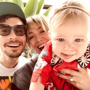 Hilary-Duff-and-Matthew-Koma-Daughter-Banks-music