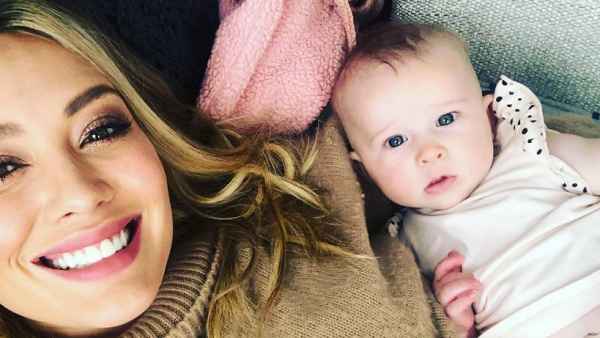 Hilary-Duff-update-on-daughter