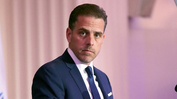 Hunter-Biden-Secretly-Marries
