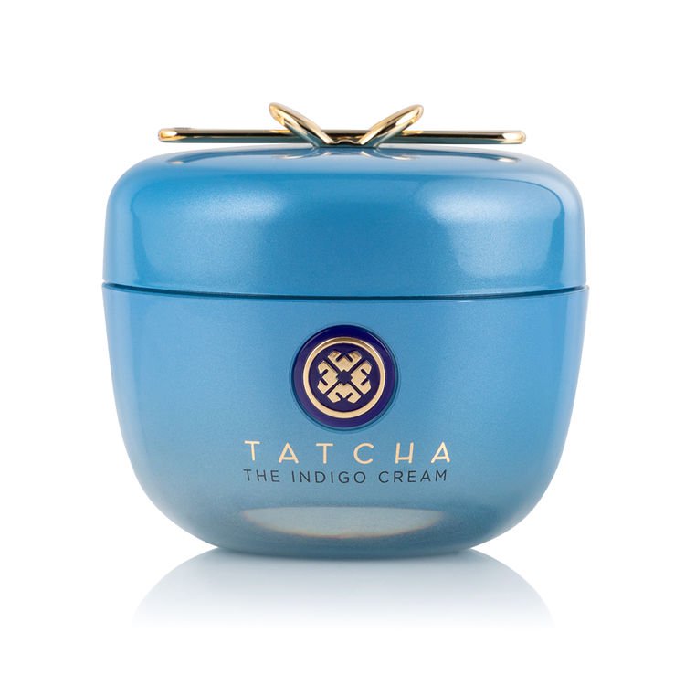 Tatcha