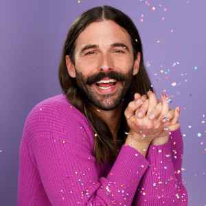JVN Essie Collab Promo