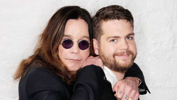 Jack-Osbourne-on-Ozzy-Osbourne
