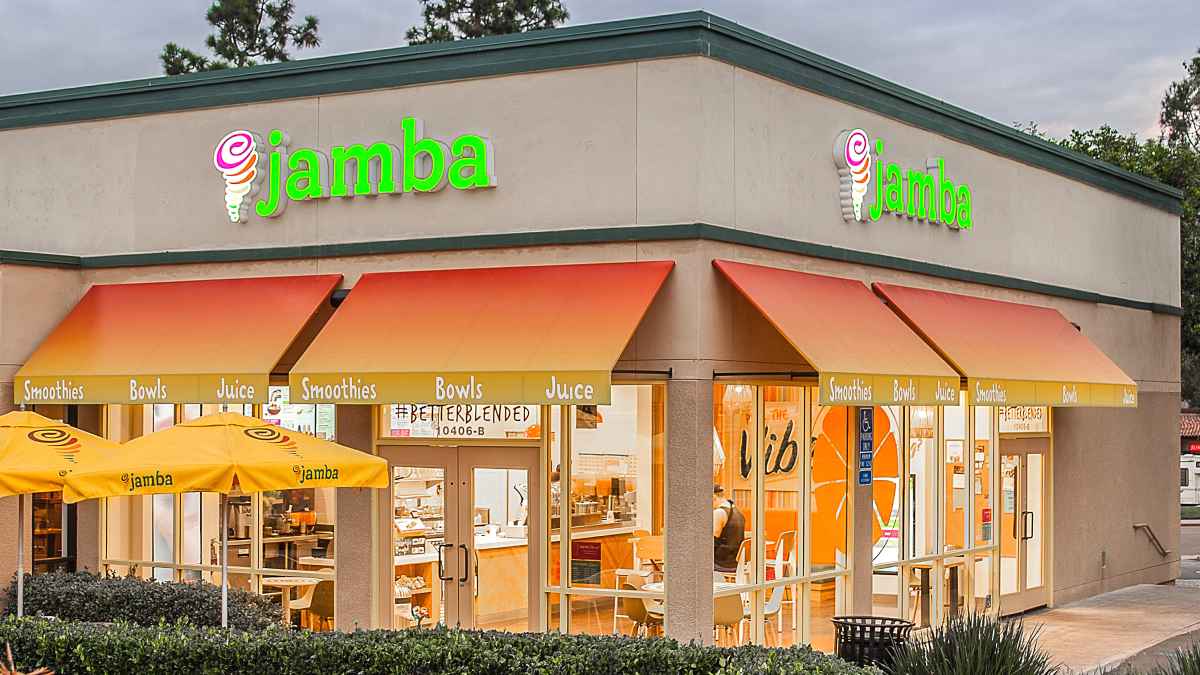 The true story of why Jamba Juice replaced their polystyrene cups