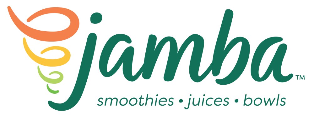 Jamba Juice Shortens Its Name to Jamba