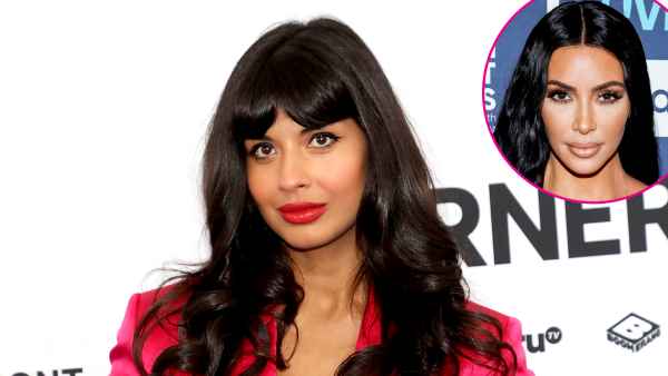Jameela-Jamil-Won’t-Cover-Her-Eczema-Slams-Kim-Kardashian