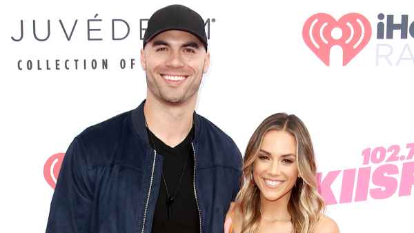 Jana-Kramer,-Mike-Caussin-sleep-in-seperate-beds