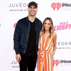Jana Kramer Regrets Mike Caussin Vasectomy
