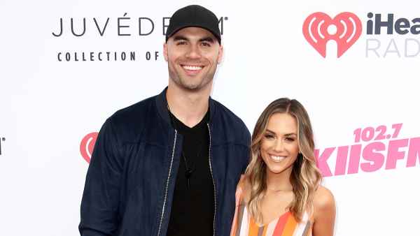 Jana Kramer Regrets Mike Caussin Vasectomy