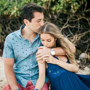 Jason-Tartick-and-Kaitlyn-Bristowe-Birthday