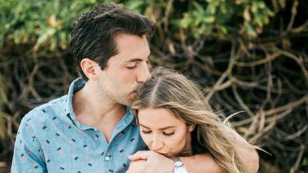 Jason-Tartick-and-Kaitlyn-Bristowe-Birthday