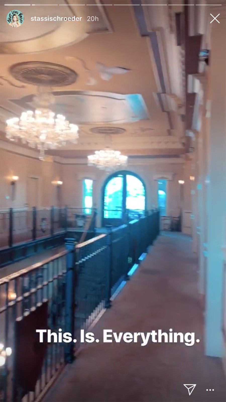 Jax Taylor and Brittany Cartwright Wedding Festivities