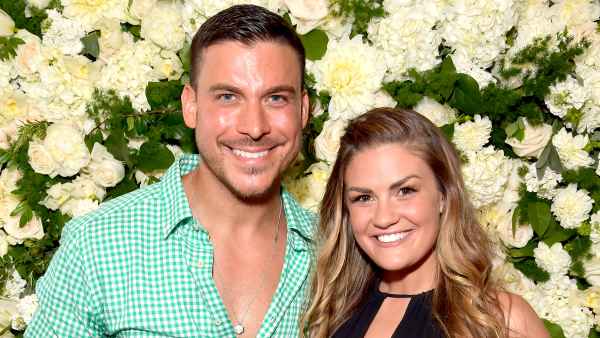 Jax-Taylor-and-Brittany-Cartwright-Get-Marriage-License