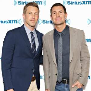 Jeff Lewis Gage Edward Custody Battle Daughter Monroe
