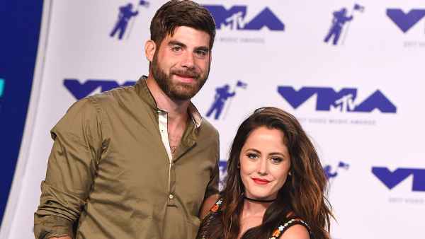 Jenelle Evans Posts Video of David Eason, Kids on Her Farm With Dog Nugget Amid Custody Battle
