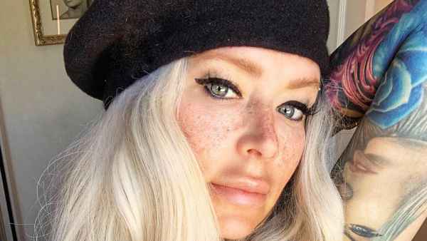 Jenna-Jameson-Lists-Her-Top-Keto-Foods