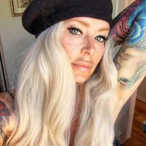 Jenna-Jameson-Lists-Her-Top-Keto-Foods