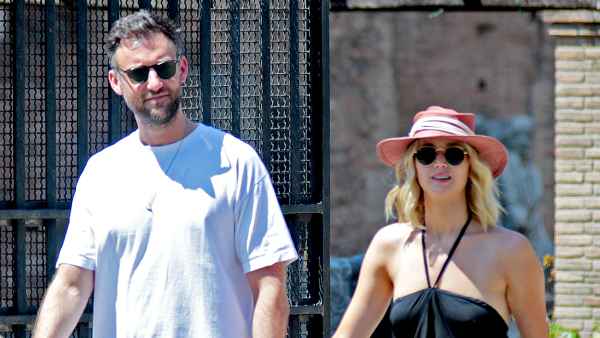 Jennifer-Lawrence-talks-wedding-with-Cooke-Maroney