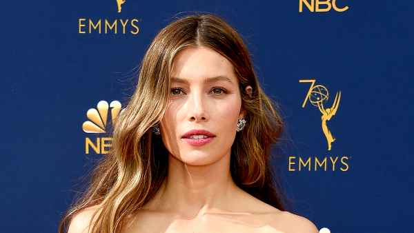 Jessica-Biel-Not-Against-Vaccinations