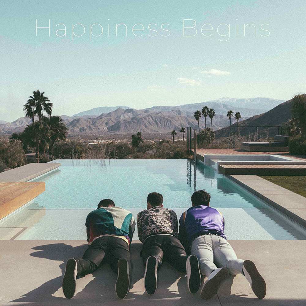 Jonas-Brothers-Happiness-Begins