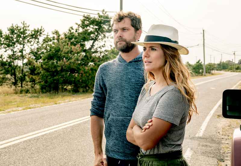 The Affair Season 5 Everything To Know About The Final Season the-affair-season-5-everything-to-know-about-the-final-season