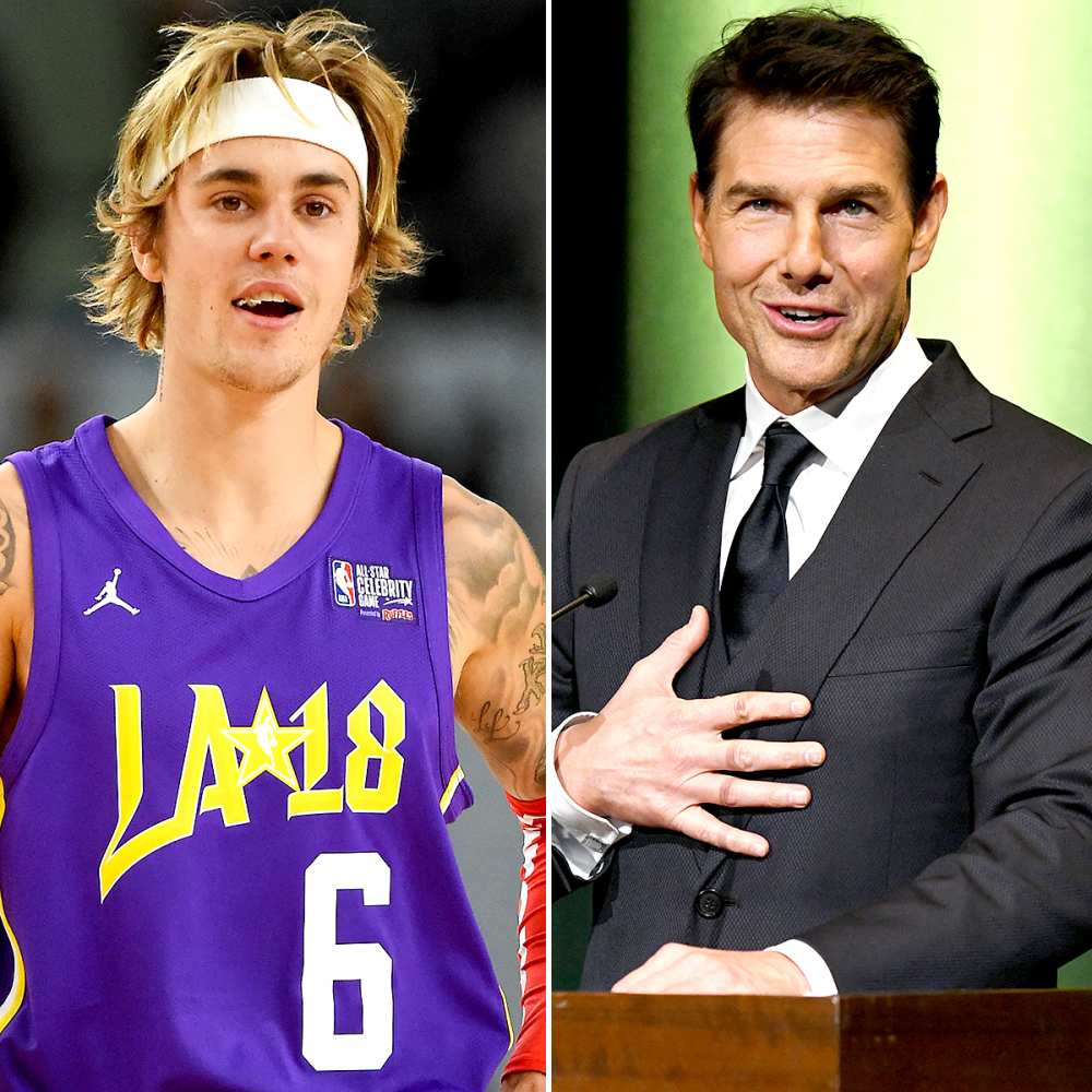 Justin-Bieber-Says-He-Was-Not-Serious-About-Fighting-Tom-Cruise