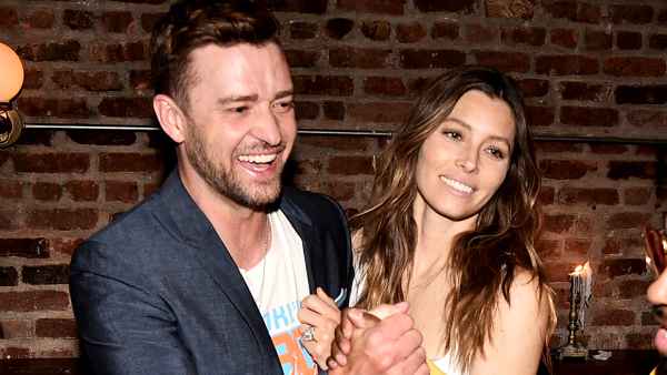 Justin-Timberlake,-Jessica-Biel-and-Jermaine-Dupri