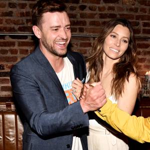 Justin-Timberlake,-Jessica-Biel-and-Jermaine-Dupri