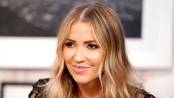 Kaitlyn-Bristowe-Wine-Line
