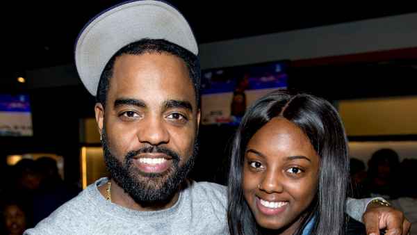 Kandi-Burruss-Husband-Todd-Defends-Taking-Daughter-to-Strip-Club