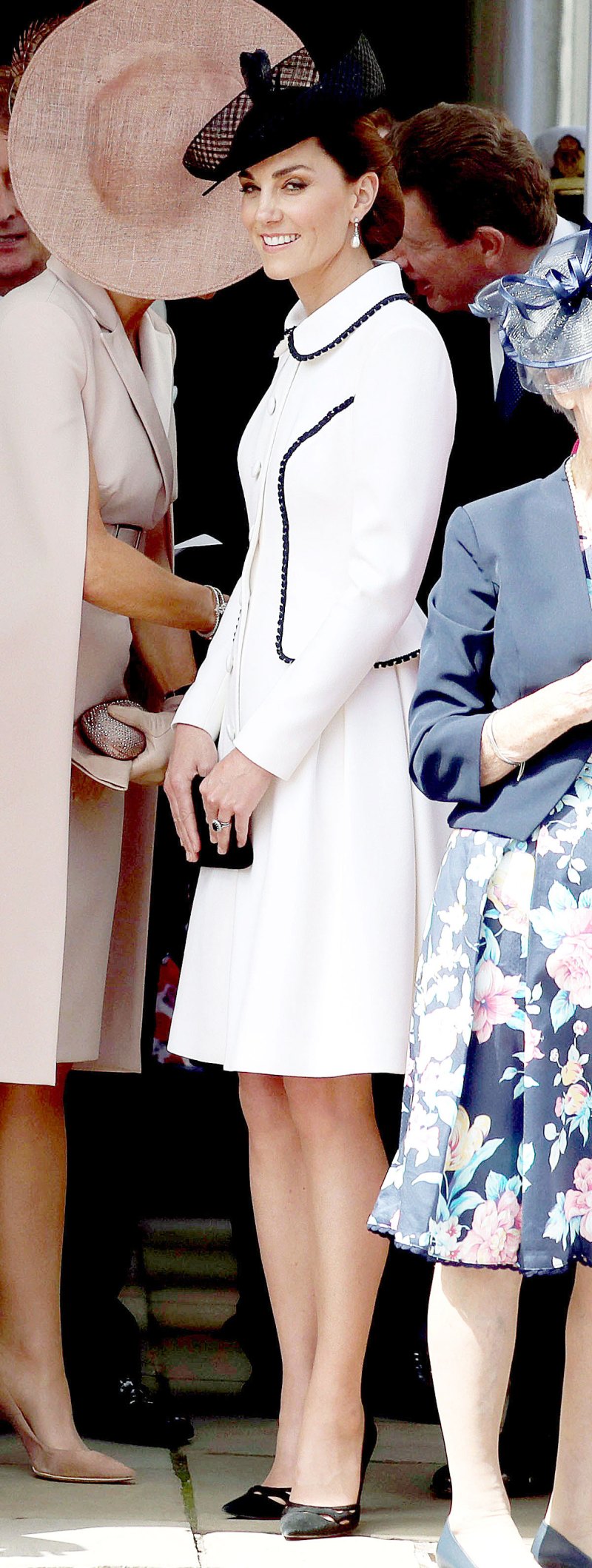 Kate-Middleton-White-Coatdress.jpg