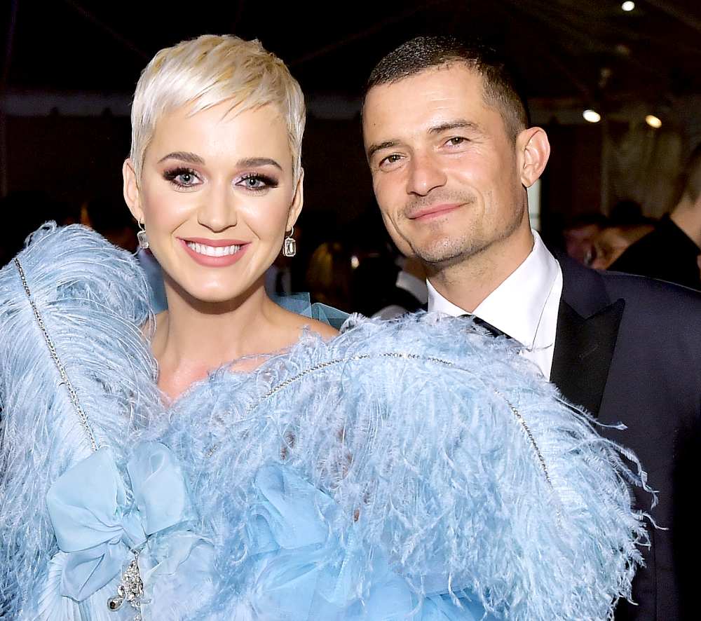 Katy-Perry-Orlando-Bloom